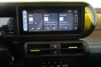 Fiat Grande Panda La Prima 1.2 Hybrid Aut.