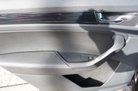 Skoda Kodiaq 2.0 Style 4x4