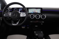 Mercedes-Benz CLA 220 d AMG Line 4Matic