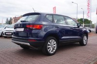 Seat Ateca 1.4 Style