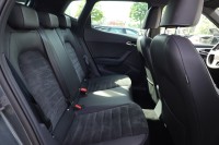 Seat Arona 1.0 TSI Xcellence