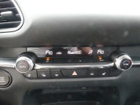Mazda CX-30 2.0 SKYACTIV-G M Hybrid Selection Aut.