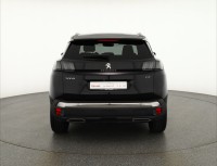 Peugeot 3008 GT-Line 1.2 PureTech 130 Aut.