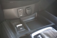 Nissan X-Trail 1.7 dCi Acenta