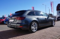 Audi A4 Avant 35 2.0 TDI sport S-Tronic