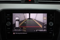 VW Passat Variant 2.0 TDI DSG Business