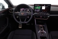 Cupra Leon ST 1.5 eTSI DSG