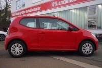 VW up up! 1.0