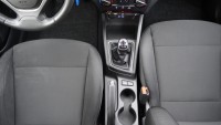 Hyundai i20 1.0 Passion +