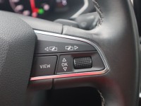 Seat Tarraco 2.0 TSI Xcellence 4Drive