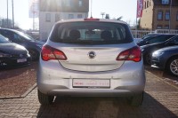 Opel Corsa E 1.4 Edition Aut.