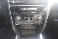 Suzuki Vitara 1.4 Comfort Allgrip