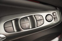 Nissan Juke 1.0 DIG-T N-Design Aut.