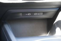 VW Golf VIII Variant Life eTSI