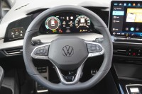 VW Golf VIII Variant 1.5 eTSI R-Line DSG