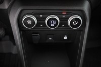 Dacia Jogger TCe 110 Extreme