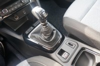 Opel Corsa 1.2 DI Turbo Facelift