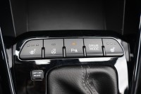 Kia Stonic 1.0 M-Hybrid Platinum