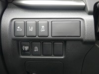 Mitsubishi Eclipse Cross 1.5 T-MIVEC