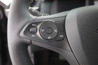 Opel Corsa 1.2 DI Turbo Aut.