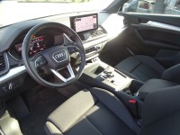 Audi Q5 SB S-Line 45 TFSI quattro s-tronic