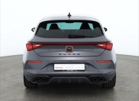 Cupra Leon 2.0 TSI VZ DSG