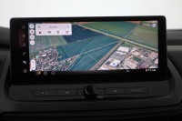 Nissan Qashqai N-Connecta 1.3 Dig-T MHEV Aut.