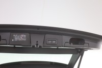 Volvo XC 60 B4 Momentum Pro