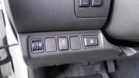 Nissan Navara 2.3 dCi 4x4 Double Cab