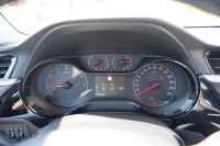 Opel Corsa F 1.2 Edition