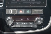 Mitsubishi Outlander 2.0 MIVEC Edition