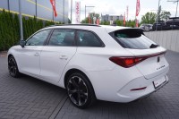 Cupra Leon Sportstourer 1.4 e-HYBRID