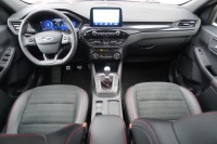 Ford Kuga 1.5 EcoBoost ST-Line X