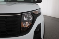 Ford Tourneo Courier Active 1.0 EB Aut.
