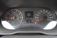 Dacia Duster II 1.2 Comfort