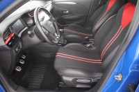 Opel Corsa GS 1.2 DI Turbo