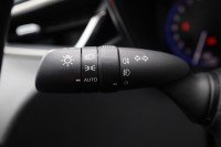 Toyota Corolla 2.0 Hybrid TS Edition