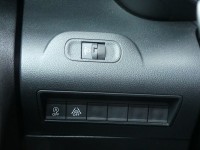 Citroen Berlingo Kasten M 1.5