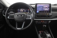 Jeep Compass S 1.3 PHEV 4WD