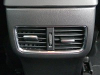 Mazda CX-5 2.0 Exklusive-Line