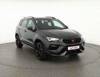 Cupra Ateca 1.5 TSI DSG