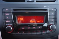 Suzuki Celerio 1.0 Club CVT