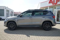 Cupra Ateca 1.5 TSI DSG