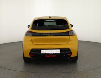 Peugeot 208 GT-Line PureTech 100 Aut.