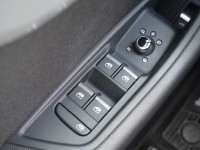 Audi A4 2.0 TDI Avant design DSG