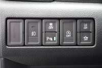 Suzuki Vitara 1.4
