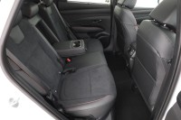 Hyundai Tucson 1.6 T-GDI N-Line Aut.