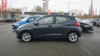 Hyundai i10 1.0 Trend