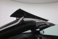 Mercedes-Benz E 220 E220 d Cabrio AMG Line