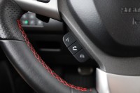 Suzuki Vitara 1.4 Comfort + 4x4